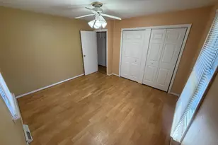 6306 Western Ave, Willowbrook, IL 60527 - Photo 5