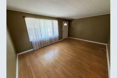 6306 Western Avenue, Willowbrook, IL 60527 - Photo 3