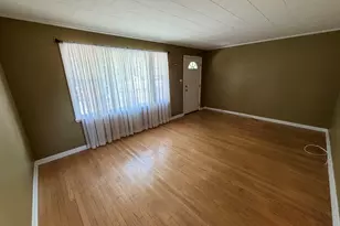 6306 Western Ave, Willowbrook, IL 60527 - Photo 3