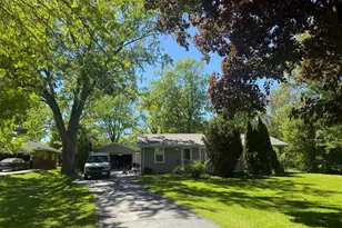 6306 Western Ave, Willowbrook, IL 60527 - Photo 1