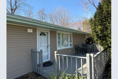 6306 Western Avenue, Willowbrook, IL 60527 - Photo 9