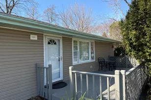 6306 Western Ave, Willowbrook, IL 60527 - Photo 9
