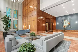 211 E Ohio St, Chicago, IL 60611 - Photo 11