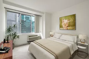 211 E Ohio St, Chicago, IL 60611 - Photo 9