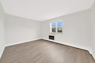 6161 N Hoyne Avenue #504, Chicago, IL 60659 - Photo 9