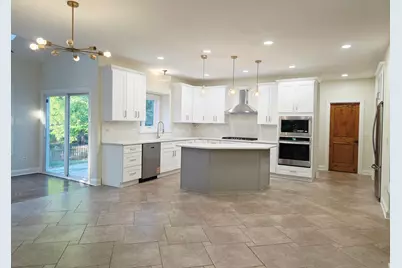[Address not provided], Plainfield, IL 60585 - Photo 13