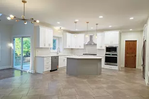 [Address not provided], Plainfield, IL 60585 - Photo 13