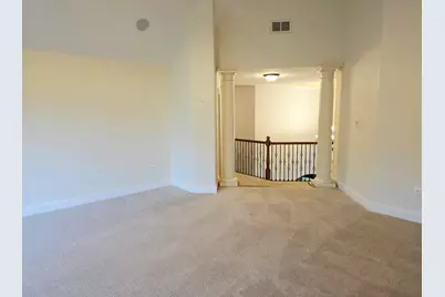 [Address not provided], Plainfield, IL 60585 - Photo 43