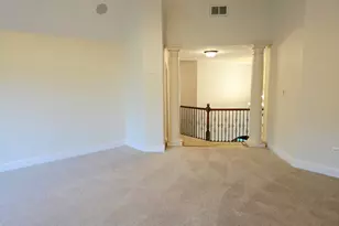 [Address not provided], Plainfield, IL 60585 - Photo 43