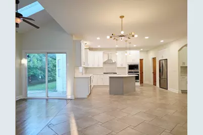 [Address not provided], Plainfield, IL 60585 - Photo 11