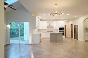 [Address not provided], Plainfield, IL 60585 - Photo 11
