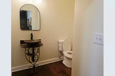 [Address not provided], Plainfield, IL 60585 - Photo 21