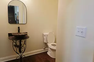 [Address not provided], Plainfield, IL 60585 - Photo 21