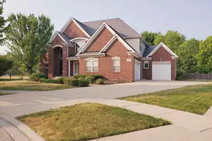 [Address not provided], Plainfield, IL 60585 - Photo 1