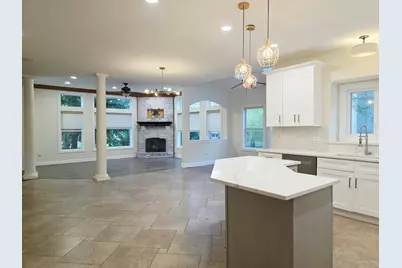 [Address not provided], Plainfield, IL 60585 - Photo 15