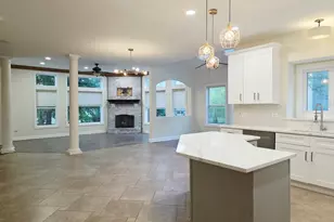 [Address not provided], Plainfield, IL 60585 - Photo 15