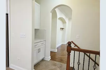 [Address not provided], Plainfield, IL 60585 - Photo 19