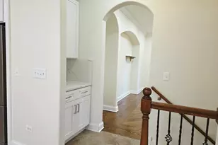 [Address not provided], Plainfield, IL 60585 - Photo 19