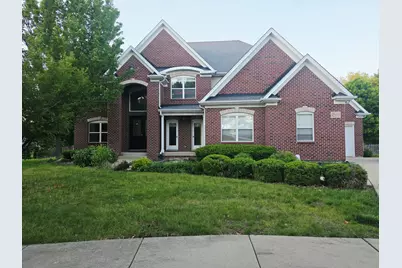 [Address not provided], Plainfield, IL 60585 - Photo 3
