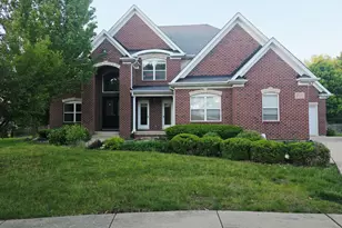 [Address not provided], Plainfield, IL 60585 - Photo 3