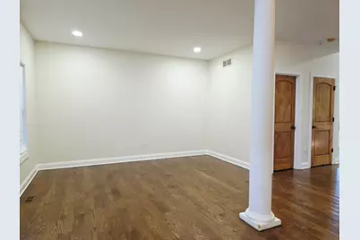 [Address not provided], Plainfield, IL 60585 - Photo 5