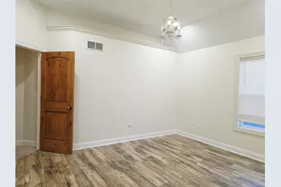 [Address not provided], Plainfield, IL 60585 - Photo 35