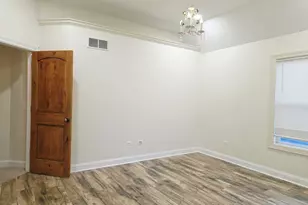 [Address not provided], Plainfield, IL 60585 - Photo 35