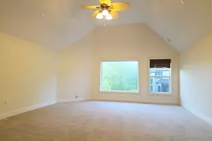 [Address not provided], Plainfield, IL 60585 - Photo 45