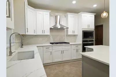 [Address not provided], Plainfield, IL 60585 - Photo 17