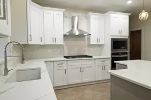 [Address not provided], Plainfield, IL 60585 - Photo 17