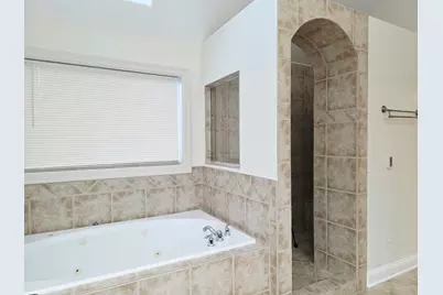 [Address not provided], Plainfield, IL 60585 - Photo 33