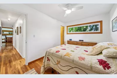 320 Illinois Boulevard, Hoffman Estates, IL 60169 - Photo 13