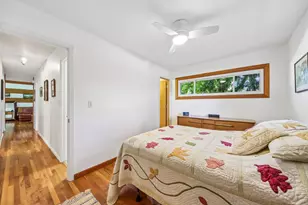 320 Illinois Blvd, Hoffman Estates, IL 60169 - Photo 13