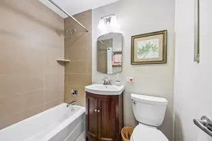 320 Illinois Blvd, Hoffman Estates, IL 60169 - Photo 19