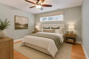 1416 W Farwell Ave, Chicago, IL 60626 - Photo 11