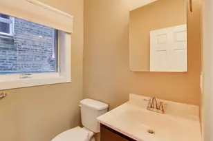 1416 W Farwell Ave, Chicago, IL 60626 - Photo 9