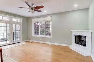 1416 W Farwell Ave, Chicago, IL 60626 - Photo 5