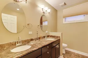 1416 W Farwell Ave, Chicago, IL 60626 - Photo 15