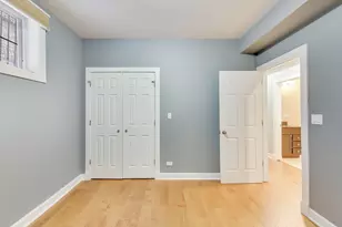 1416 W Farwell Ave, Chicago, IL 60626 - Photo 21