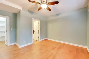 1416 W Farwell Ave, Chicago, IL 60626 - Photo 13