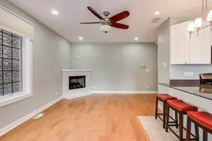 1416 W Farwell Ave, Chicago, IL 60626 - Photo 3