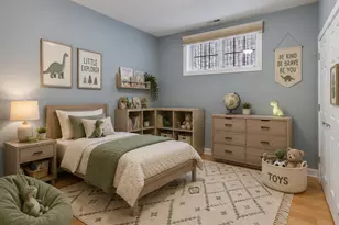 1416 W Farwell Ave, Chicago, IL 60626 - Photo 19