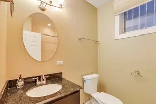 1416 W Farwell Ave, Chicago, IL 60626 - Photo 25