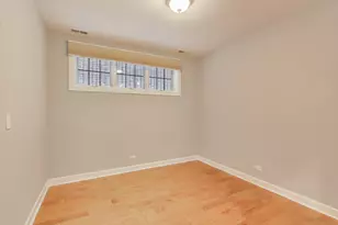 1416 W Farwell Ave, Chicago, IL 60626 - Photo 23