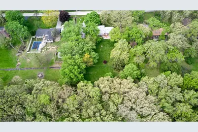 26339 S Woodlawn Avenue, Crete, IL 60417 - Photo 45