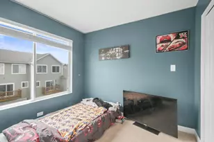1906 Rena Ln, Yorkville, IL 60560 - Photo 21