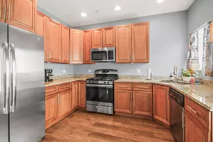 1906 Rena Ln, Yorkville, IL 60560 - Photo 5