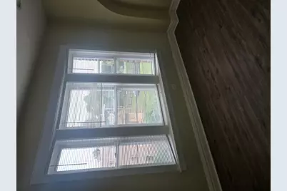 4849 W Fulton Street #2, Chicago, IL 60644 - Photo 3