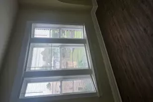 4849 W Fulton St, Chicago, IL 60644 - Photo 3