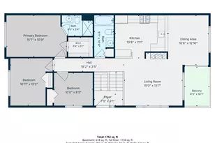 557 Cary Woods Cir, Cary, IL 60013 - Photo 21